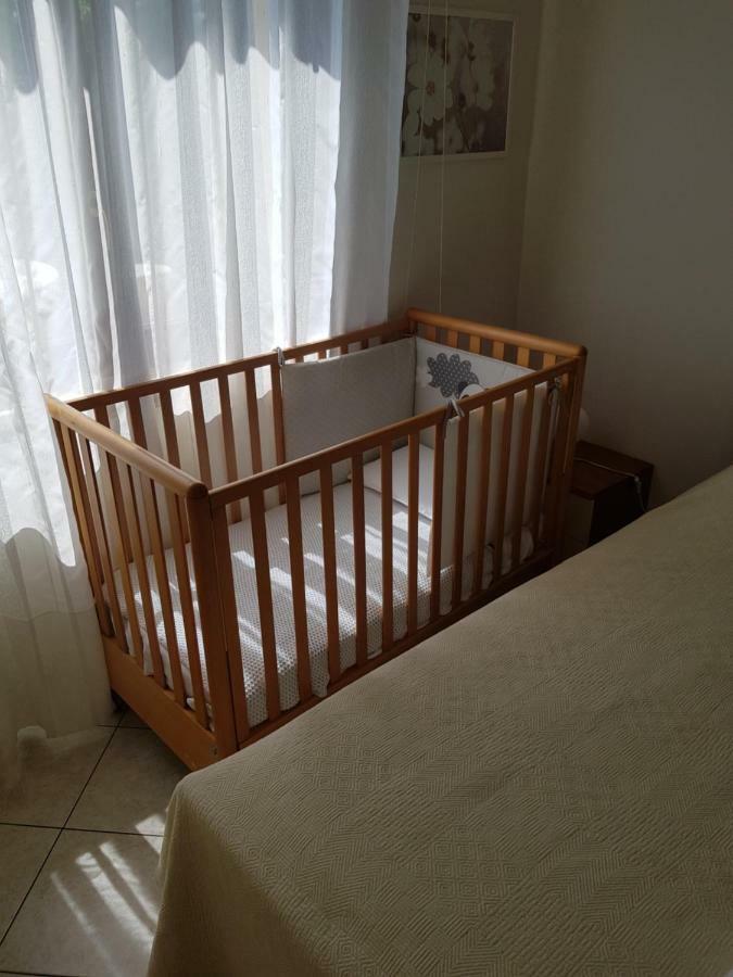 Appartamento Diamantina Desenzano del Garda Exterior foto